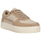 ENDURANCE Varhil Sneaker 1107 - mermaid 36