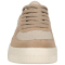 ENDURANCE Varhil Sneaker 1107 - mermaid 36