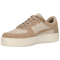 ENDURANCE Varhil Sneaker 1107 - mermaid 36