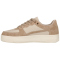 ENDURANCE Varhil Sneaker 1107 - mermaid 36