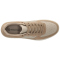 ENDURANCE Varhil Sneaker 1107 - mermaid 36
