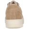 ENDURANCE Varhil Sneaker 1107 - mermaid 36