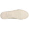 ENDURANCE Varhil Sneaker 1107 - mermaid 36