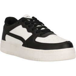 ENDURANCE Varhil Sneaker 1002 - white 36