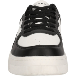 ENDURANCE Varhil Sneaker 1002 - white 36