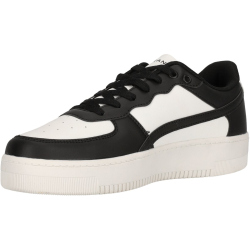 ENDURANCE Varhil Sneaker 1002 - white 36