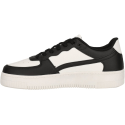 ENDURANCE Varhil Sneaker 1002 - white 36