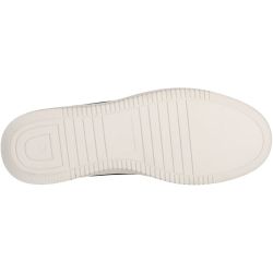 ENDURANCE Varhil Sneaker 1002 - white 36