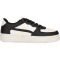 ENDURANCE Varhil Sneaker 1002 - white 36