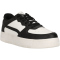 ENDURANCE Varhil Sneaker 1002 - white 36