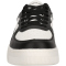 ENDURANCE Varhil Sneaker 1002 - white 36
