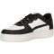 ENDURANCE Varhil Sneaker 1002 - white 36