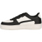 ENDURANCE Varhil Sneaker 1002 - white 36