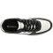ENDURANCE Varhil Sneaker 1002 - white 36