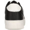 ENDURANCE Varhil Sneaker 1002 - white 36