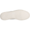 ENDURANCE Varhil Sneaker 1002 - white 36