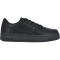 ENDURANCE Varhil Sneaker 1001S - black solid 36