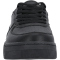 ENDURANCE Varhil Sneaker 1001S - black solid 36