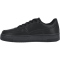 ENDURANCE Varhil Sneaker 1001S - black solid 36