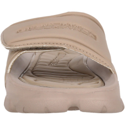 ENDURANCE Toopin Klettverschluss Pool Pantoletten 1136 -...