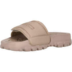 ENDURANCE Toopin Klettverschluss Pool Pantoletten 1136 -...