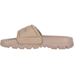 ENDURANCE Toopin Klettverschluss Pool Pantoletten 1136 -...