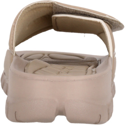 ENDURANCE Toopin Klettverschluss Pool Pantoletten 1136 -...