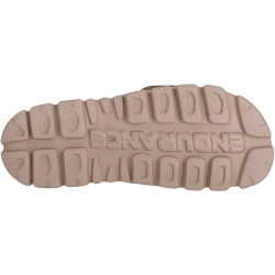 ENDURANCE Toopin Klettverschluss Pool Pantoletten 1136 -...