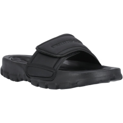 ENDURANCE Toopin Klettverschluss Pool Pantoletten 1001 -...
