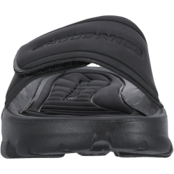 ENDURANCE Toopin Klettverschluss Pool Pantoletten 1001 -...