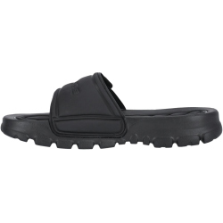 ENDURANCE Toopin Klettverschluss Pool Pantoletten 1001 -...