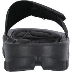 ENDURANCE Toopin Klettverschluss Pool Pantoletten 1001 -...