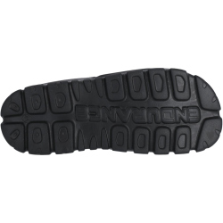 ENDURANCE Toopin Klettverschluss Pool Pantoletten 1001 -...