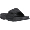 ENDURANCE Toopin Klettverschluss Pool Pantoletten 1001 - black 36