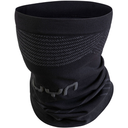 UYN Winter Neckwarmer 