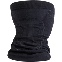 UYN Winter Neckwarmer 
