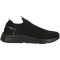 ENDURANCE Durman Lite Sneaker Herren 1001S - black solid 41
