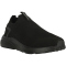 ENDURANCE Durman Lite Sneaker Herren 1001S - black solid 41