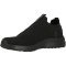 ENDURANCE Durman Lite Sneaker Herren 1001S - black solid 41