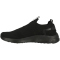 ENDURANCE Durman Lite Sneaker Herren 1001S - black solid 41