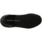 ENDURANCE Durman Lite Sneaker Herren 1001S - black solid 41