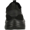 ENDURANCE Durman Lite Sneaker Herren 1001S - black solid 41