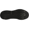 ENDURANCE Durman Lite Sneaker Herren 1001S - black solid 47