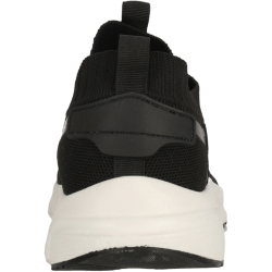 ENDURANCE Durman Lite Sneaker Herren 1001A - black 47