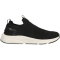 ENDURANCE Durman Lite Sneaker Herren 1001A - black 47