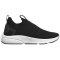 ENDURANCE Durman Lite Sneaker Herren 1001A - black 47