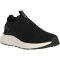 ENDURANCE Durman Lite Sneaker Herren 1001A - black 47