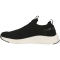 ENDURANCE Durman Lite Sneaker Herren 1001A - black 47