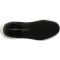 ENDURANCE Durman Lite Sneaker Herren 1001A - black 47