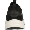 ENDURANCE Durman Lite Sneaker Herren 1001A - black 47